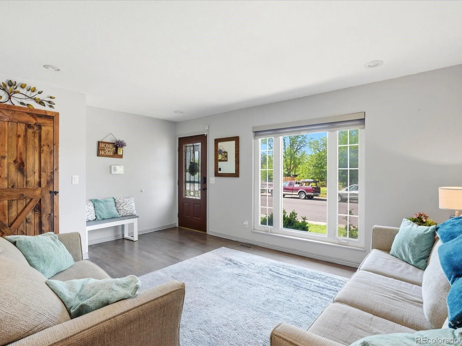 16474 E Adriatic Place Aurora CO 80013 MLS #REC8538197 05282026030838 1600 2