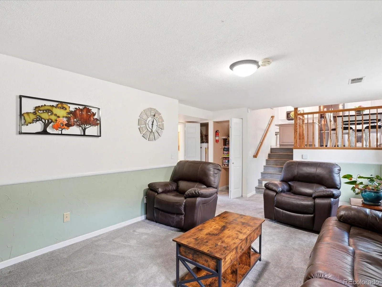 16474 E Adriatic Place Aurora CO 80013 MLS #REC8538197 05282026030838 1600 21