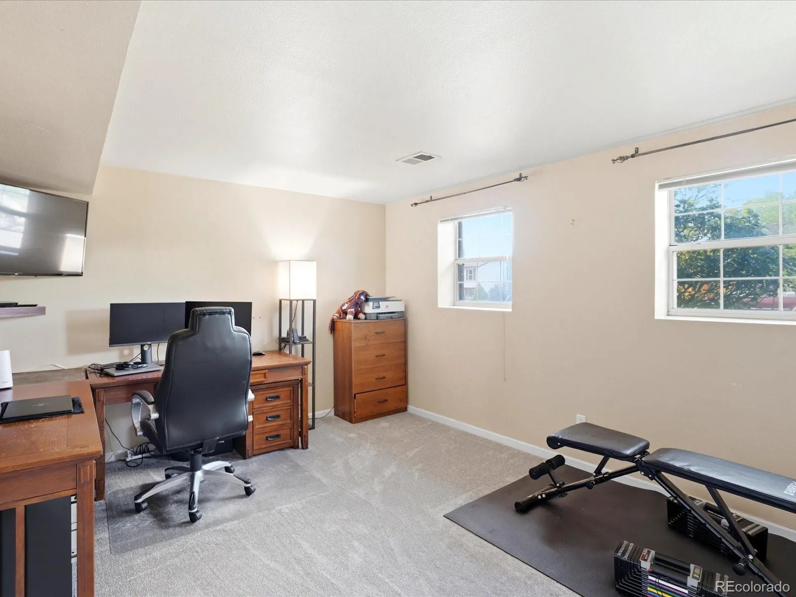 16474 E Adriatic Place Aurora CO 80013 MLS #REC8538197 05282026030838 1600 22