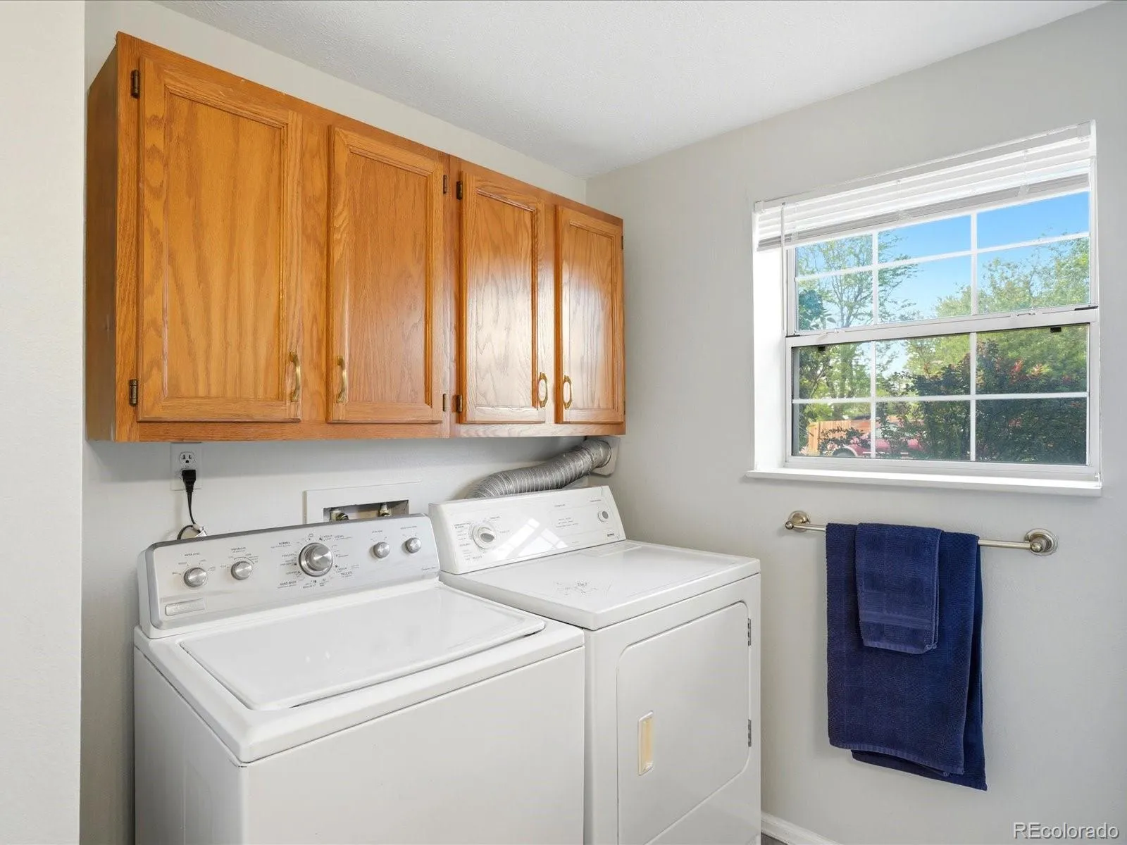16474 E Adriatic Place Aurora CO 80013 MLS #REC8538197 05282026030838 1600 23