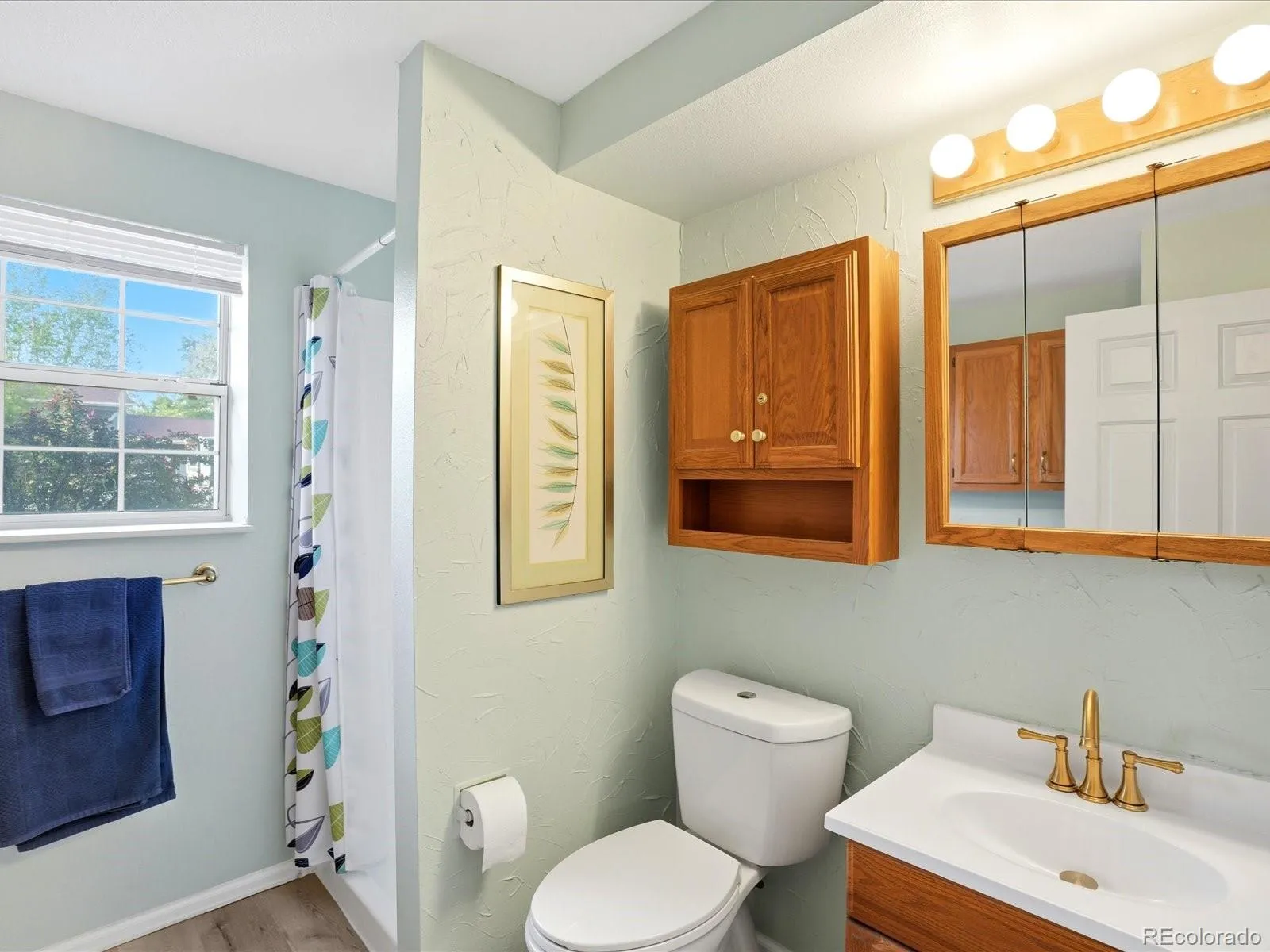 16474 E Adriatic Place Aurora CO 80013 MLS #REC8538197 05282026030838 1600 24