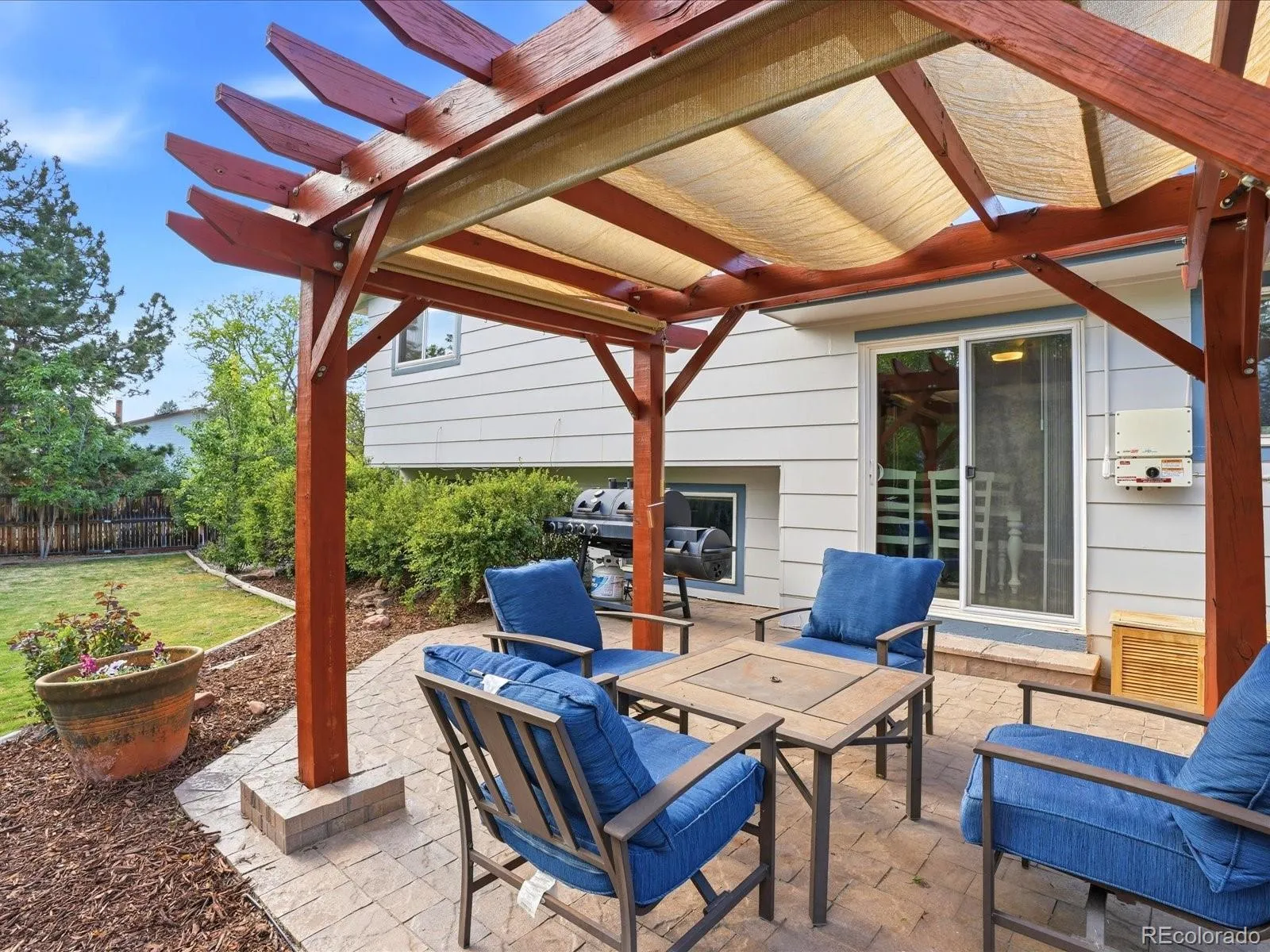 16474 E Adriatic Place Aurora CO 80013 MLS #REC8538197 05282026030838 1600 25