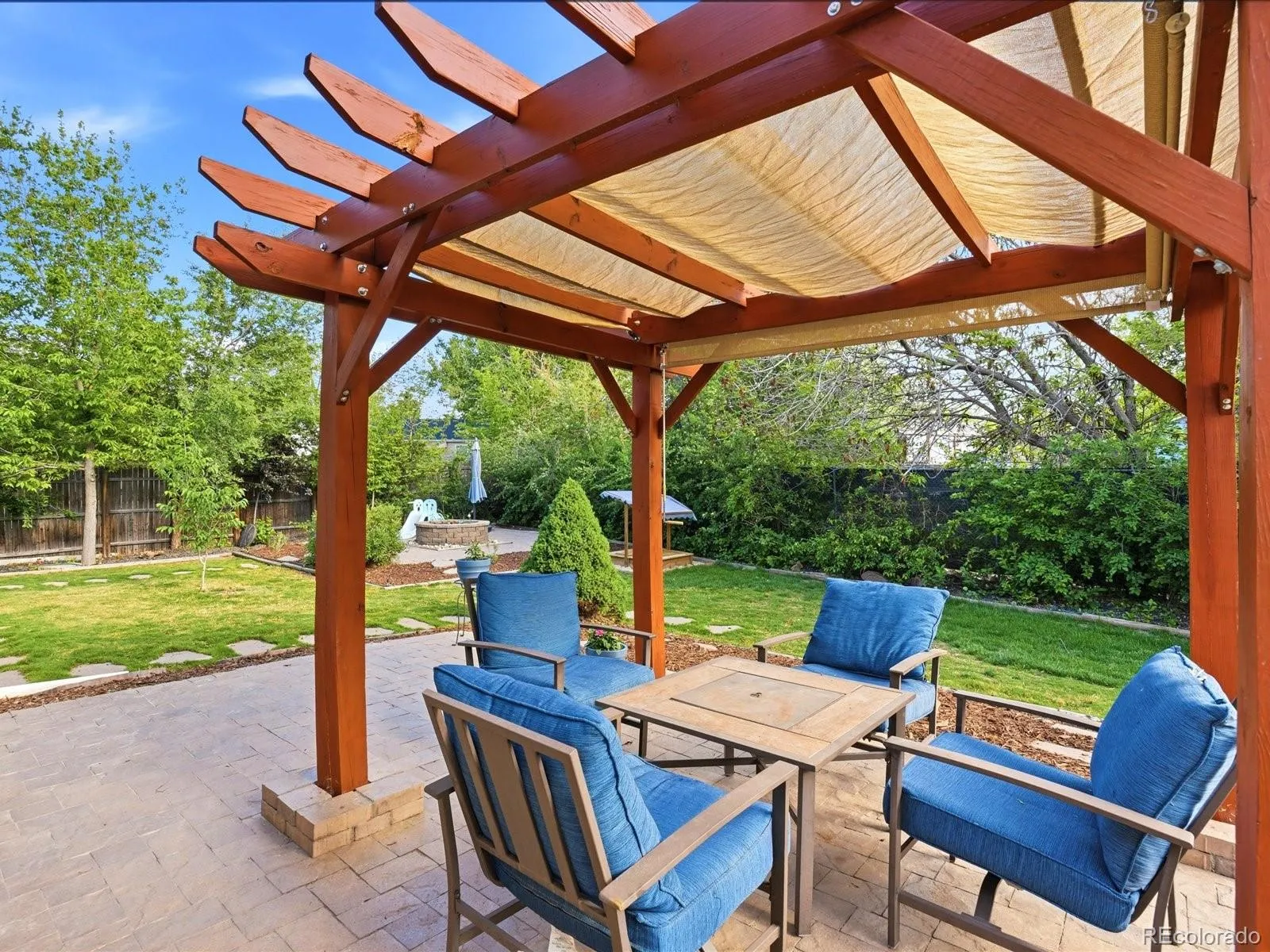 16474 E Adriatic Place Aurora CO 80013 MLS #REC8538197 05282026030838 1600 26