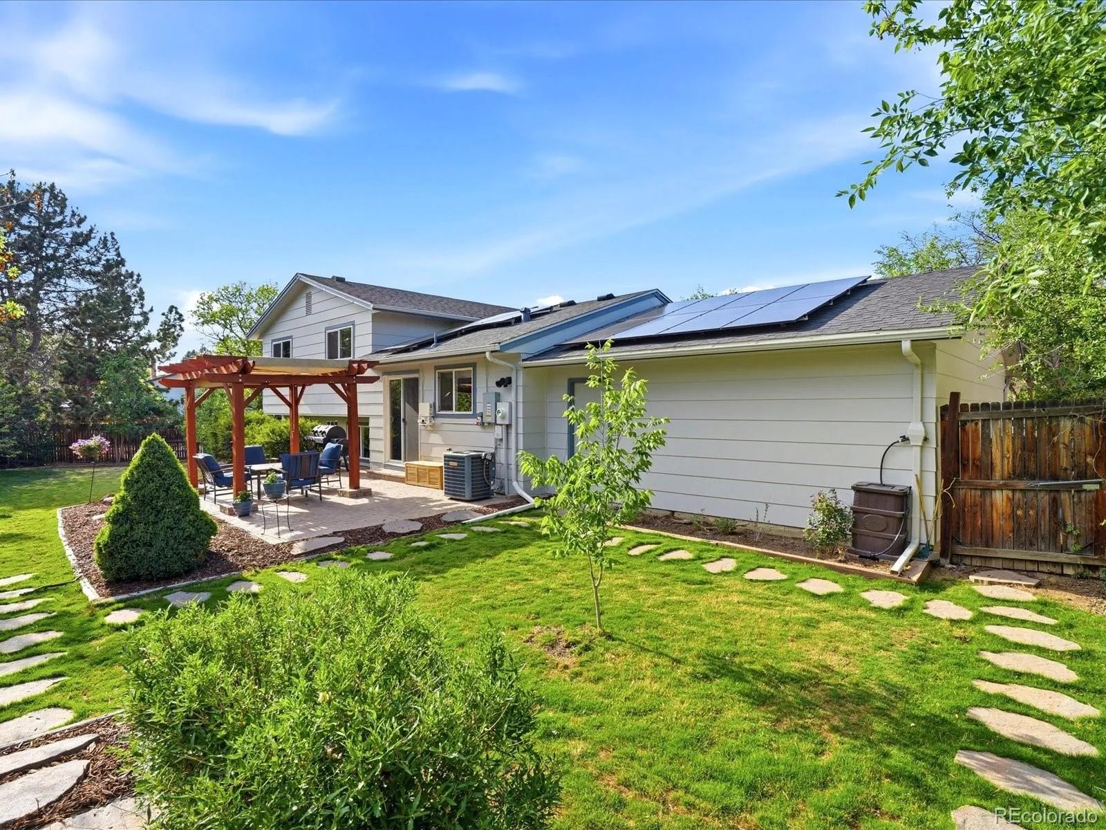 16474 E Adriatic Place Aurora CO 80013 MLS #REC8538197 05282026030838 1600 28