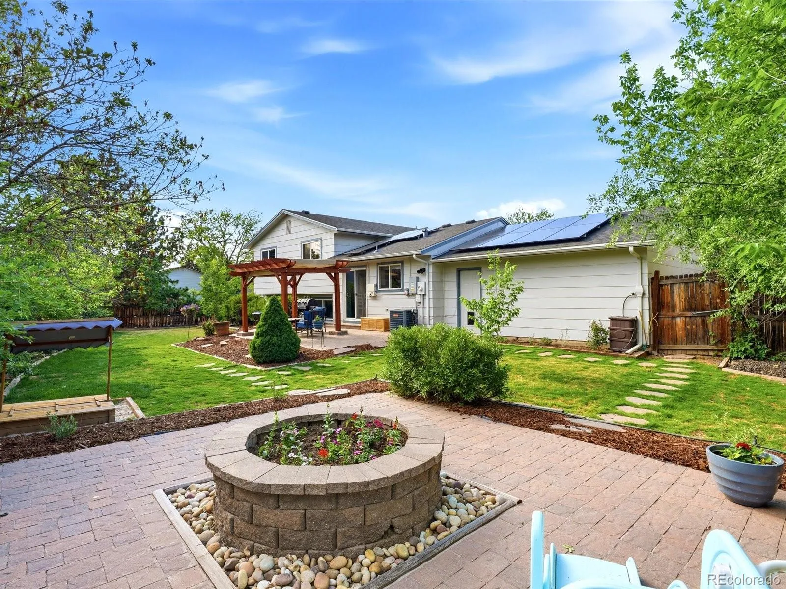 16474 E Adriatic Place Aurora CO 80013 MLS #REC8538197 05282026030838 1600 29