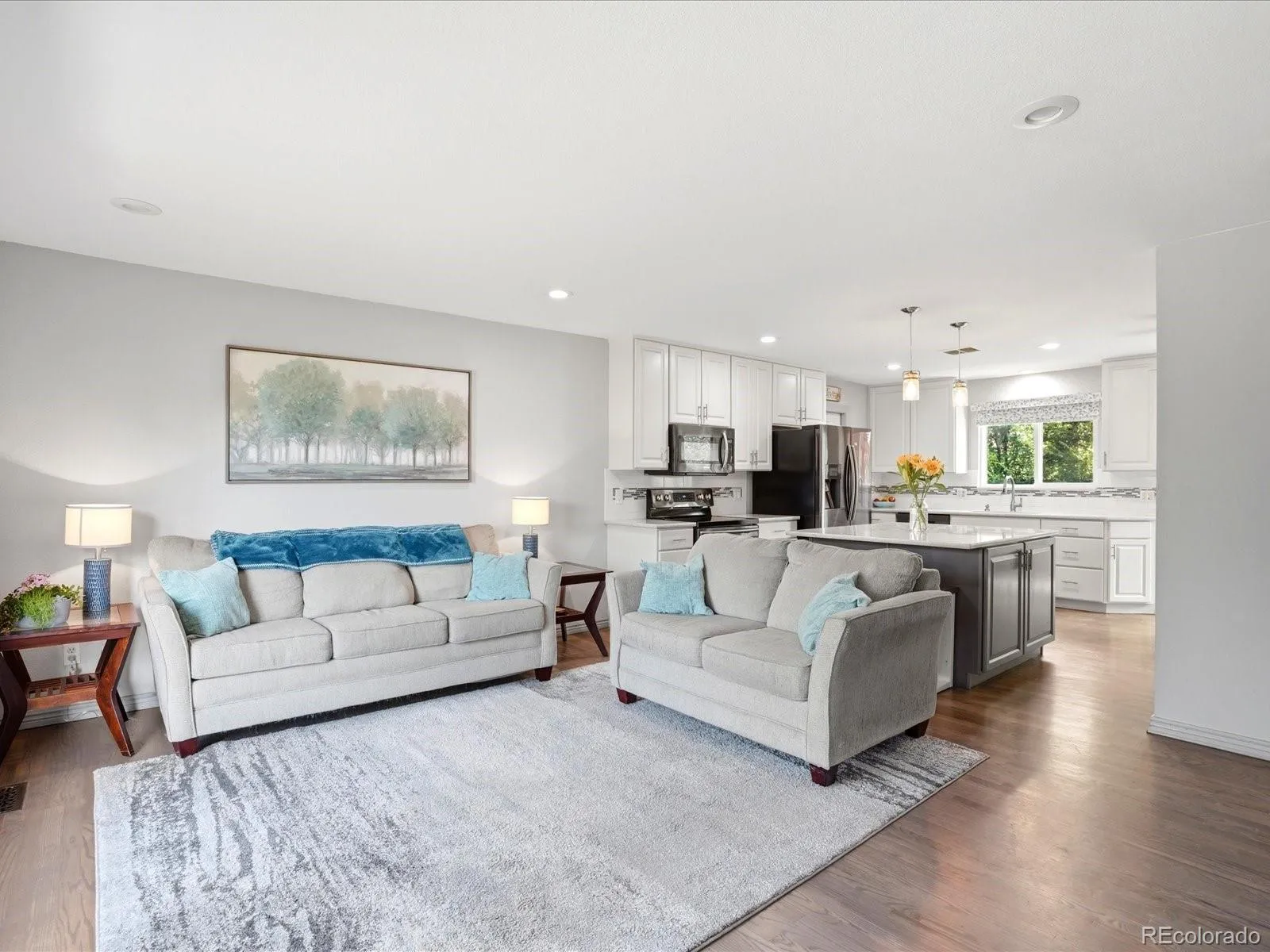 16474 E Adriatic Place Aurora CO 80013 MLS #REC8538197 05282026030838 1600 3
