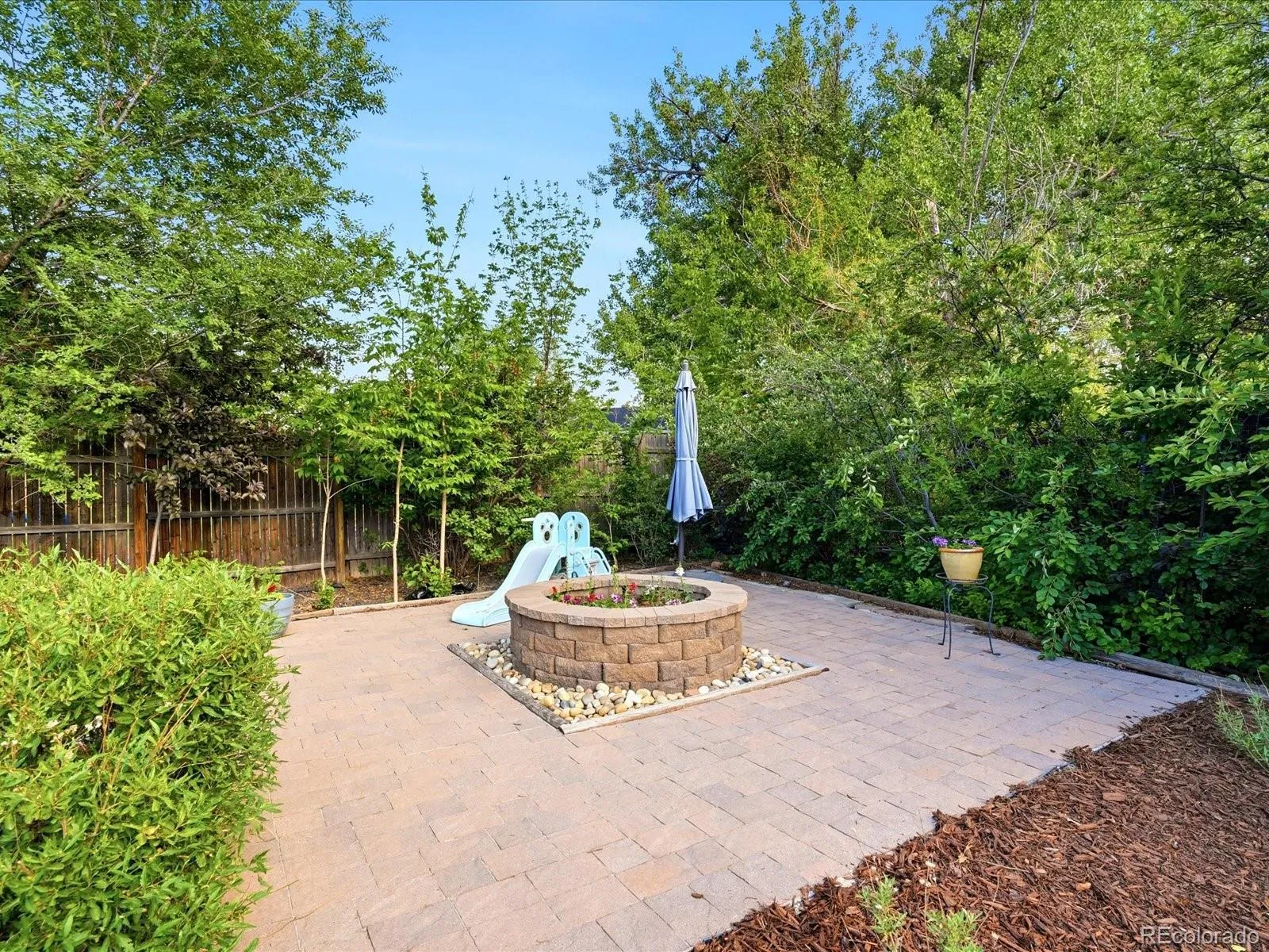 16474 E Adriatic Place Aurora CO 80013 MLS #REC8538197 05282026030838 1600 30