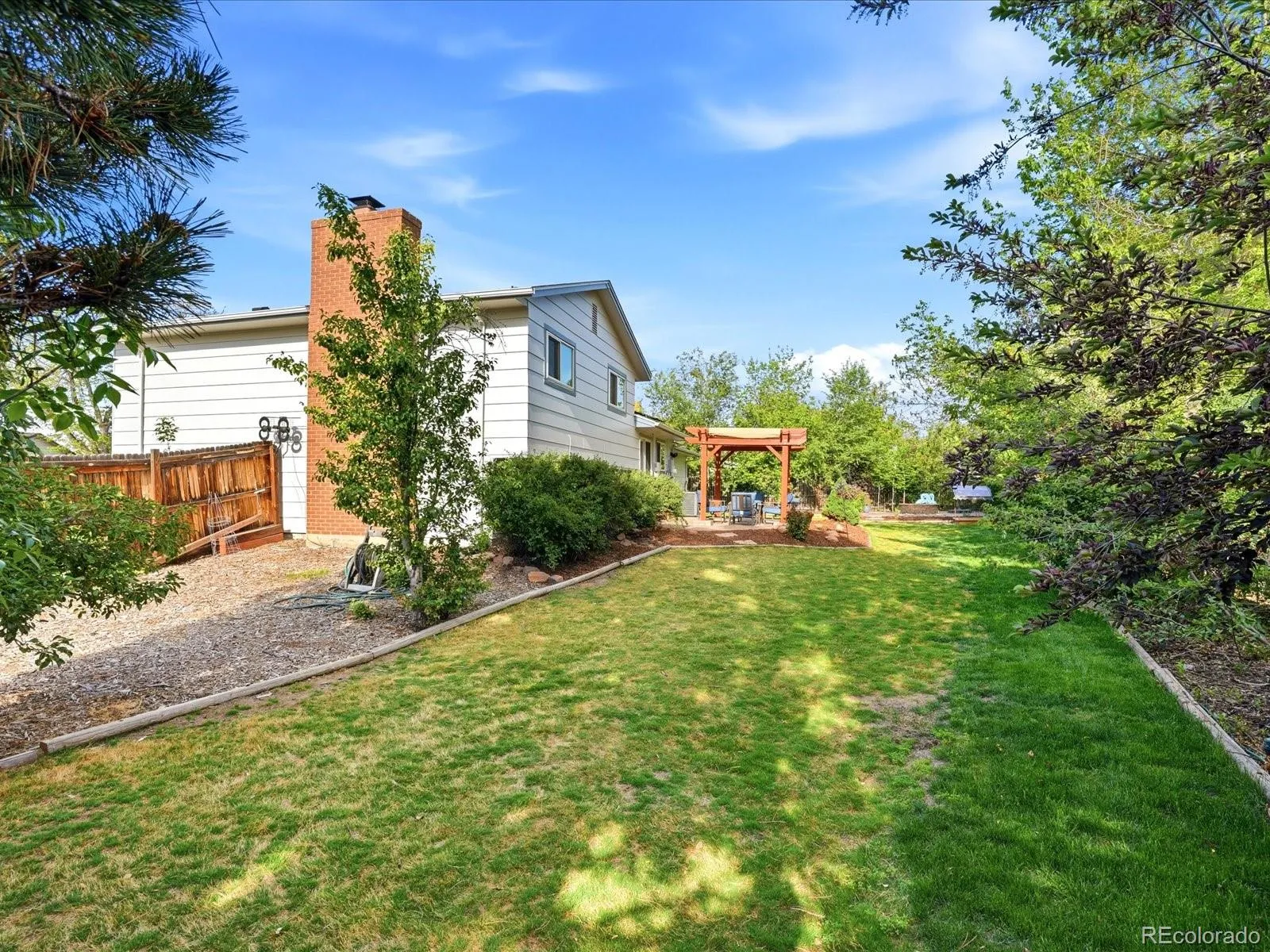 16474 E Adriatic Place Aurora CO 80013 MLS #REC8538197 05282026030838 1600 31