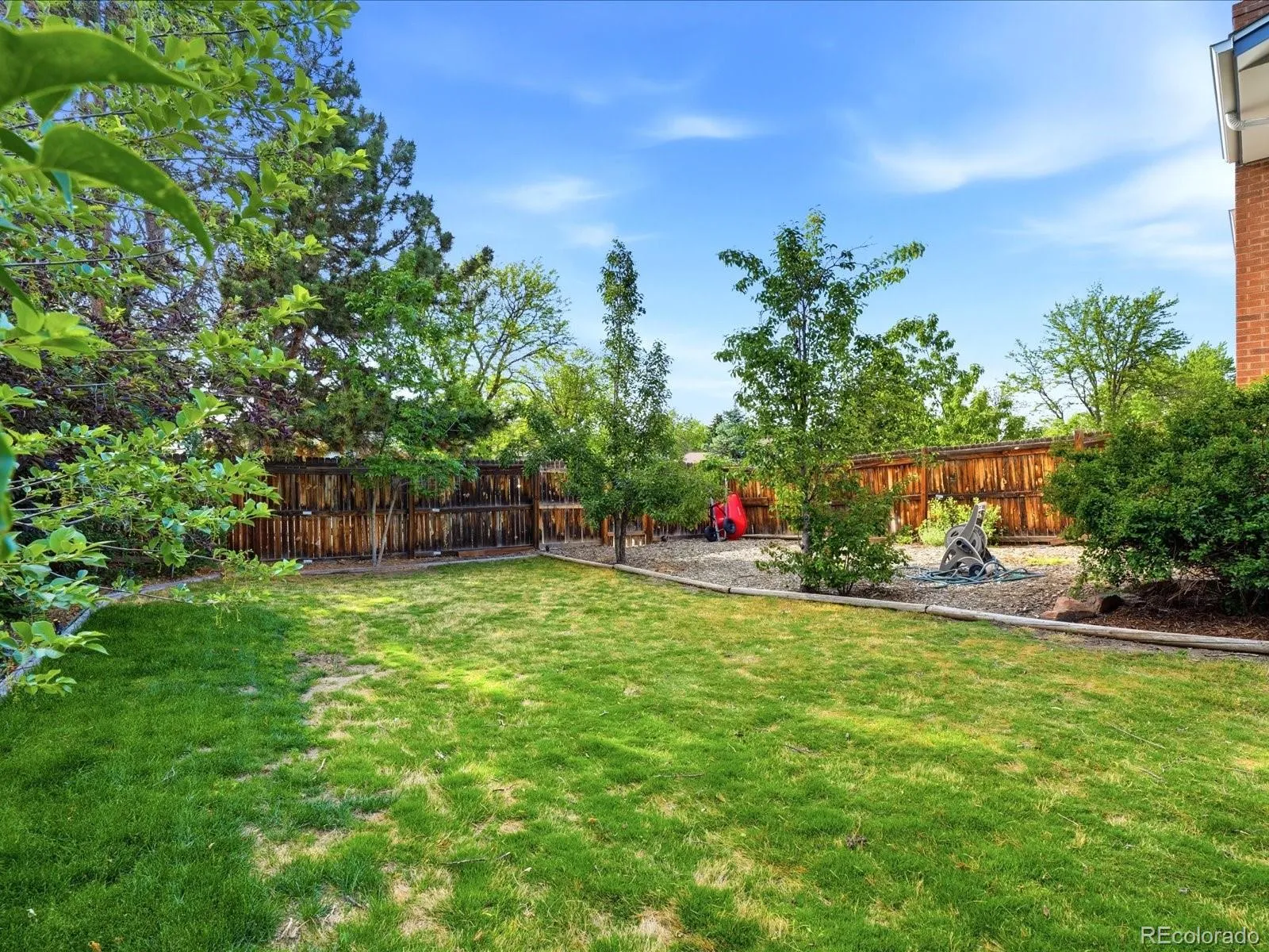 16474 E Adriatic Place Aurora CO 80013 MLS #REC8538197 05282026030838 1600 32