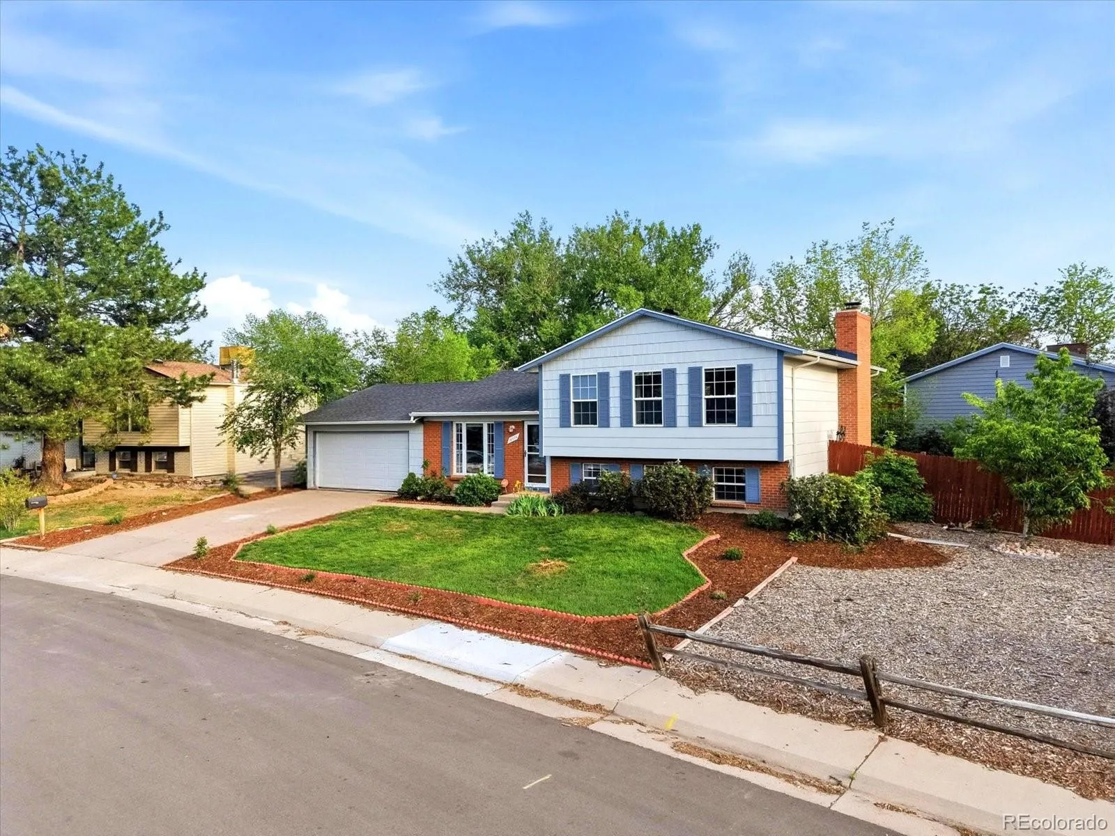 16474 E Adriatic Place Aurora CO 80013 MLS #REC8538197 05282026030838 1600 33