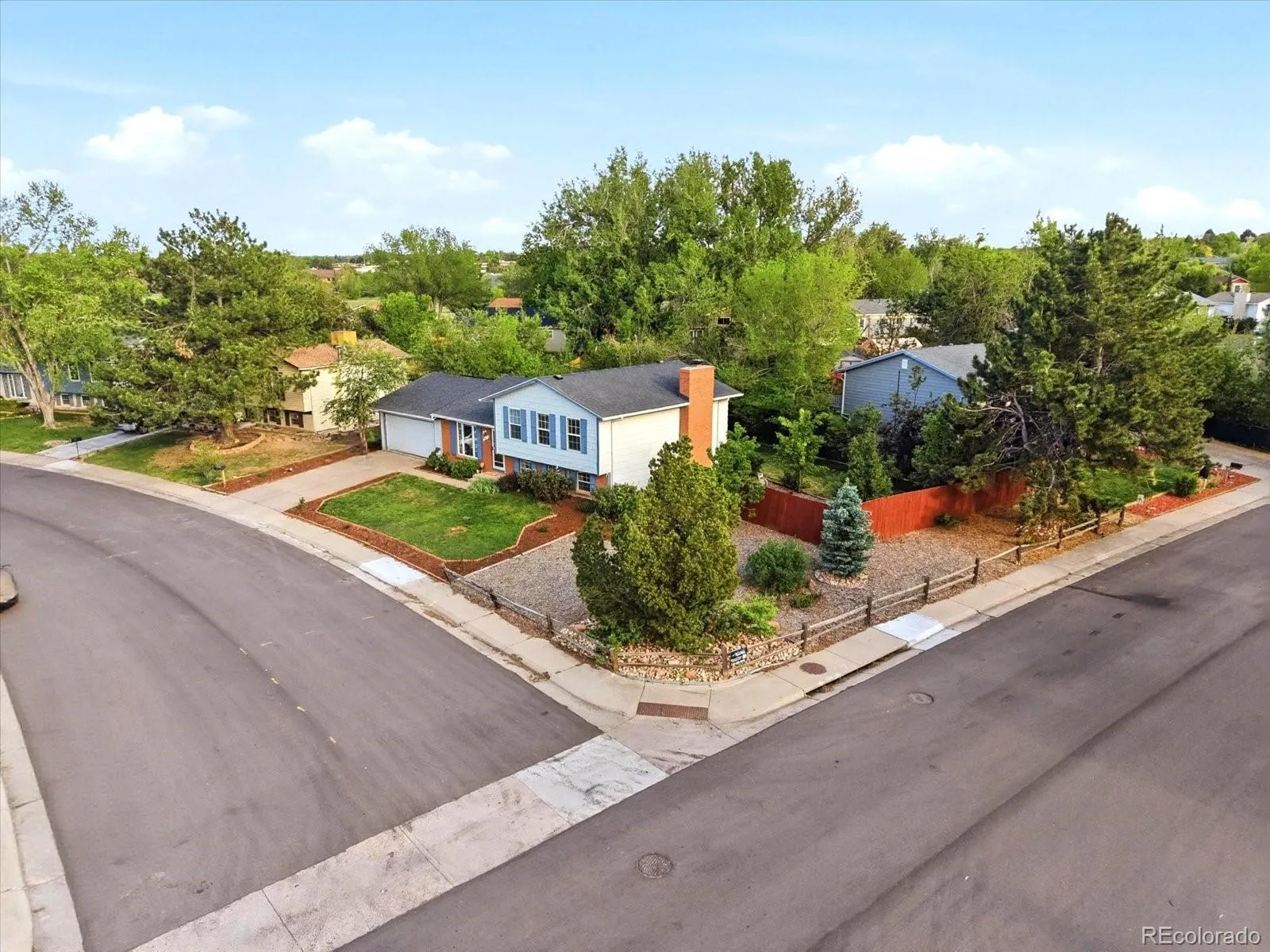16474 E Adriatic Place Aurora CO 80013 MLS #REC8538197 05282026030838 1600 34