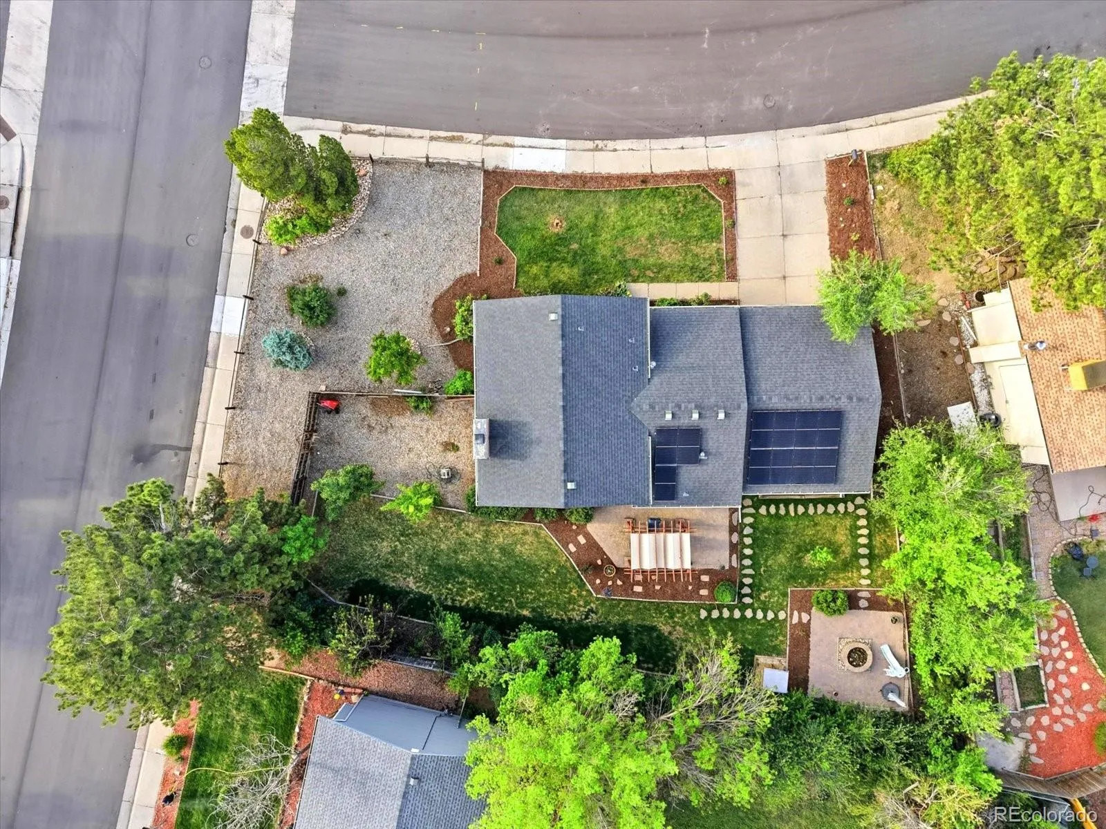 16474 E Adriatic Place Aurora CO 80013 MLS #REC8538197 05282026030838 1600 36