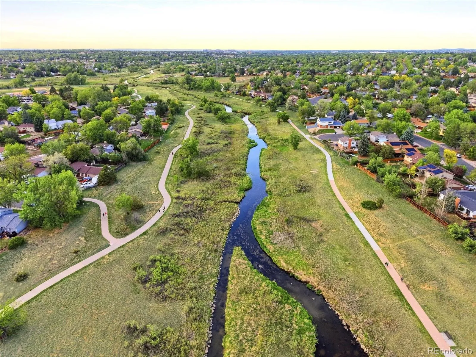 16474 E Adriatic Place Aurora CO 80013 MLS #REC8538197 05282026030838 1600 38