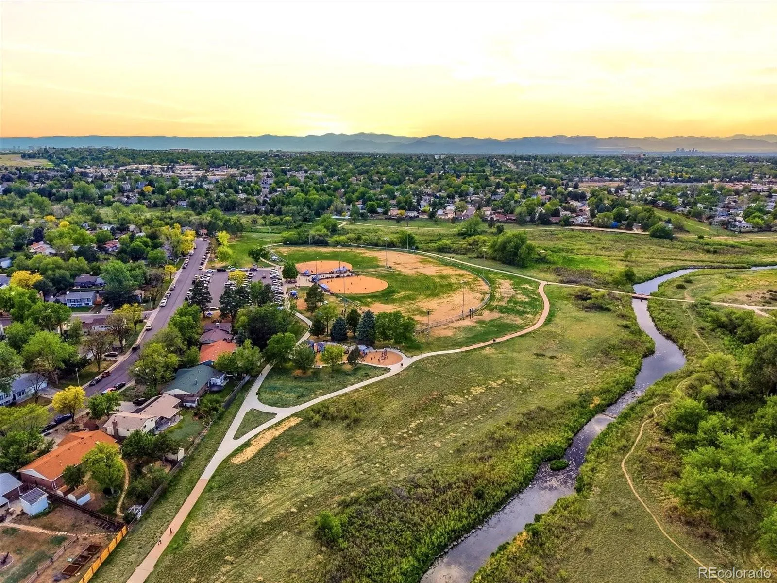 16474 E Adriatic Place Aurora CO 80013 MLS #REC8538197 05282026030838 1600 39