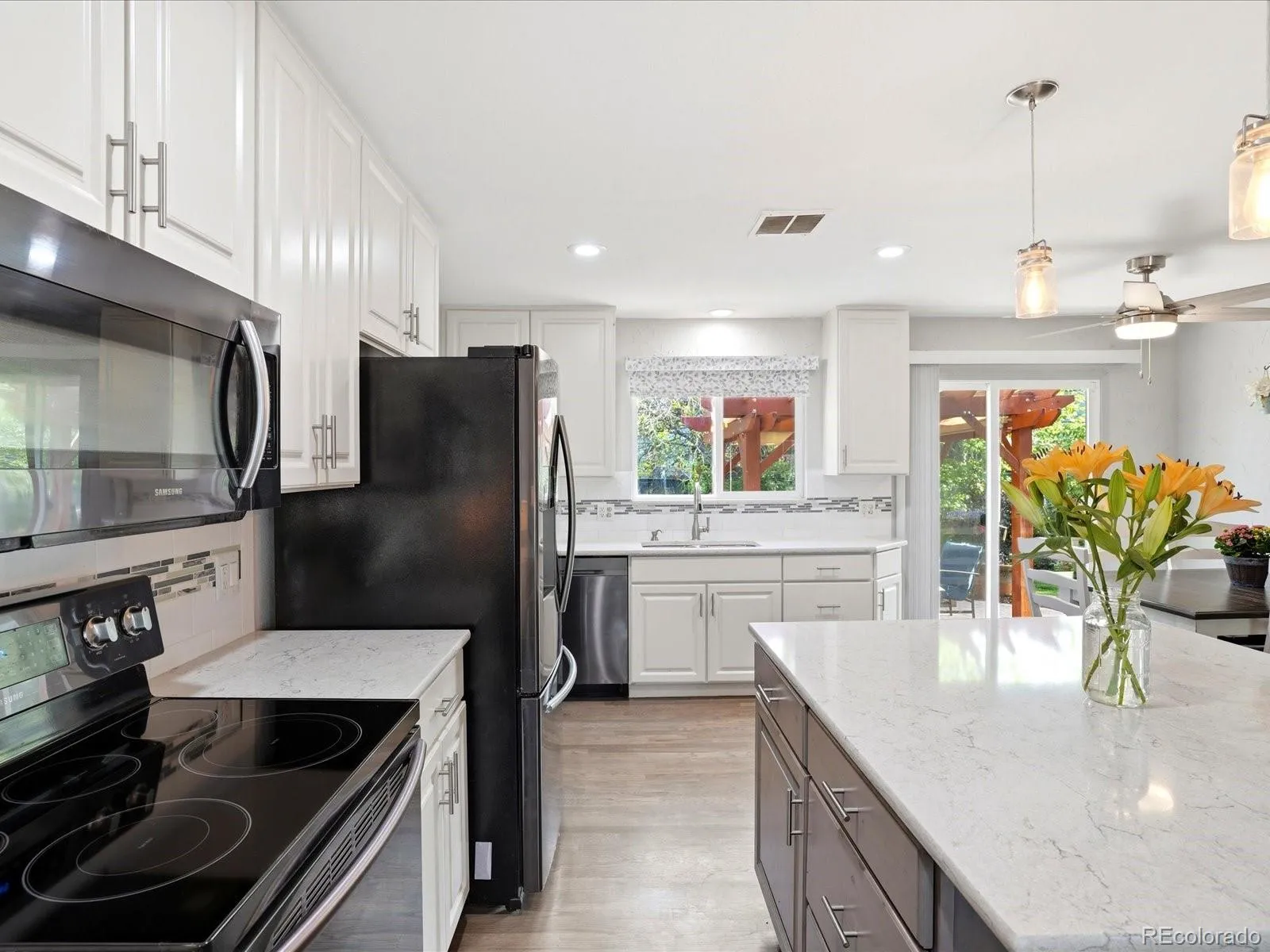16474 E Adriatic Place Aurora CO 80013 MLS #REC8538197 05282026030838 1600 4