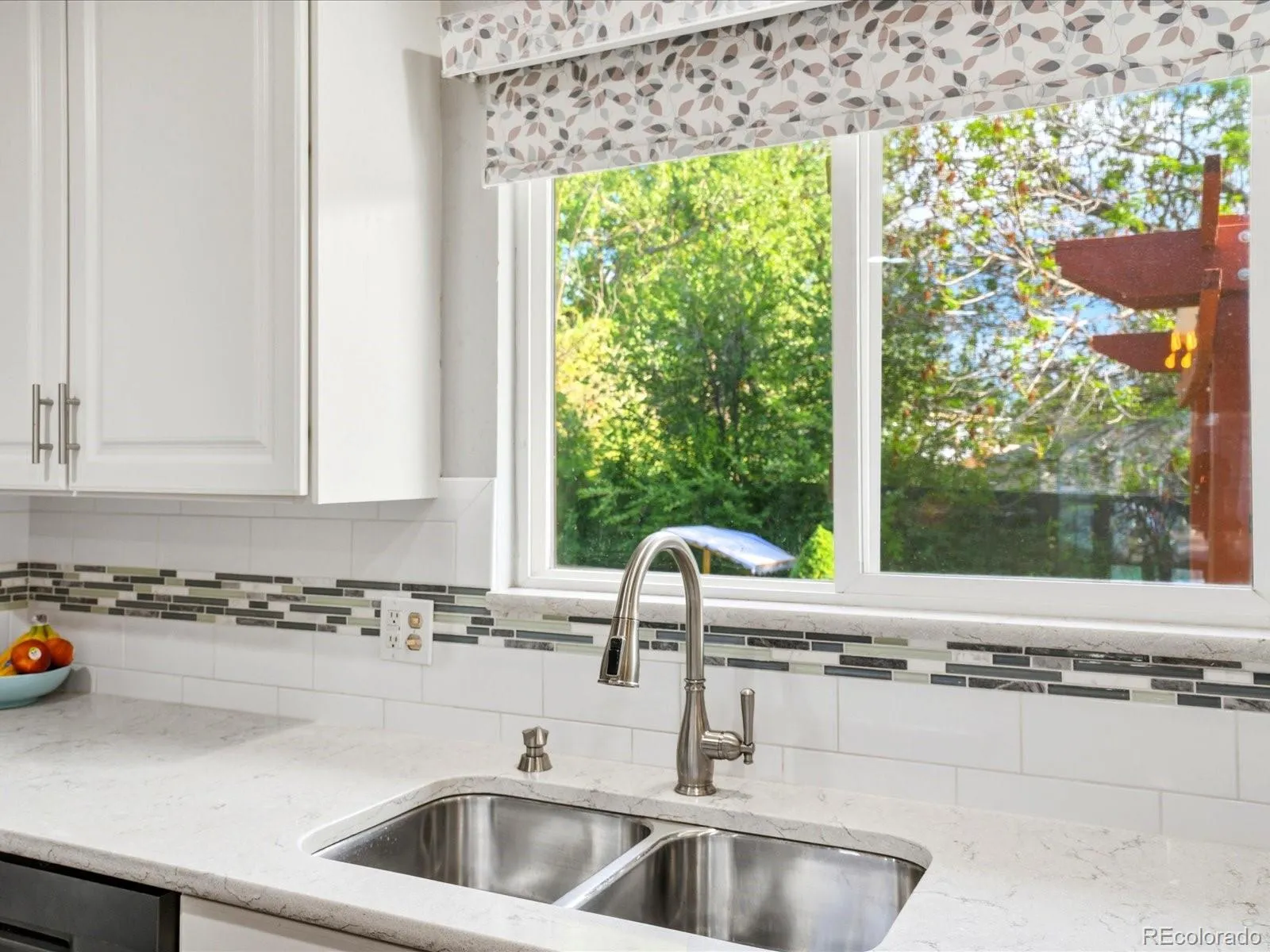 16474 E Adriatic Place Aurora CO 80013 MLS #REC8538197 05282026030838 1600 6