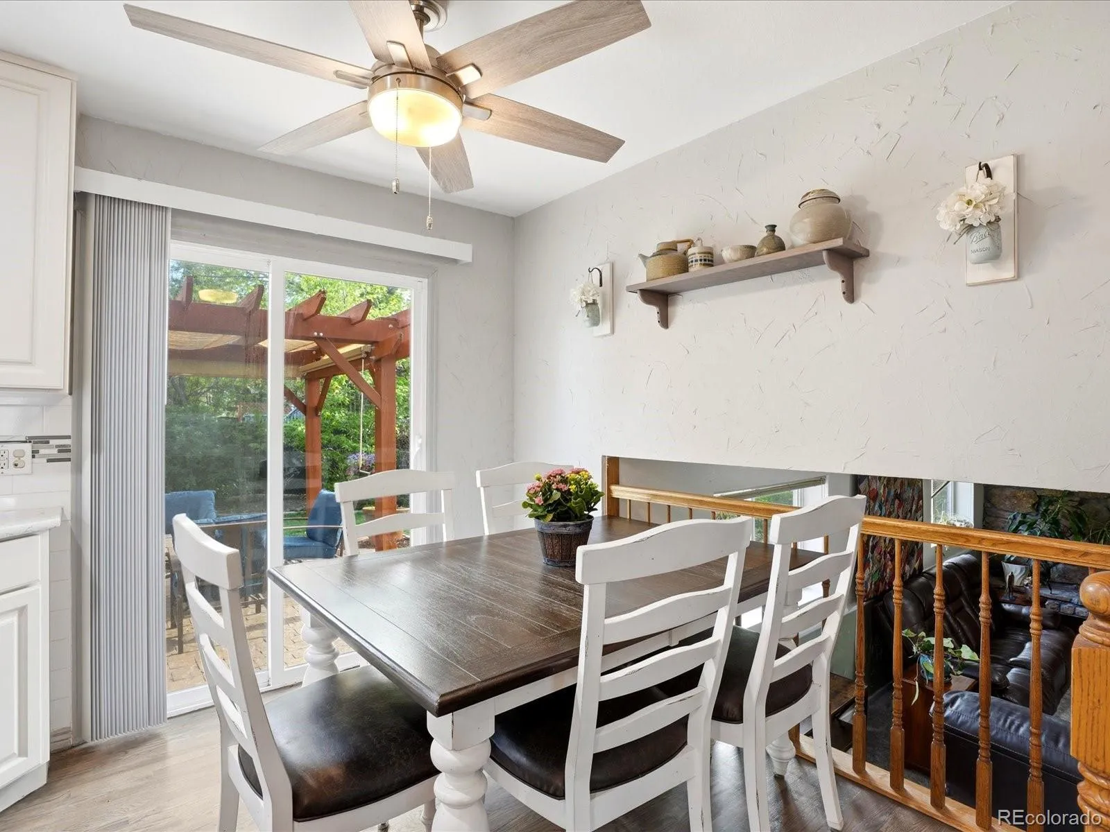 16474 E Adriatic Place Aurora CO 80013 MLS #REC8538197 05282026030838 1600 7
