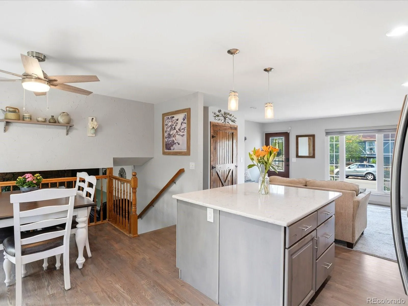16474 E Adriatic Place Aurora CO 80013 MLS #REC8538197 05282026030838 1600 8