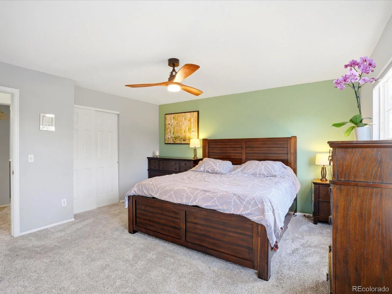 16474 E Adriatic Place Aurora CO 80013 MLS #REC8538197 05282026030838 1600 9