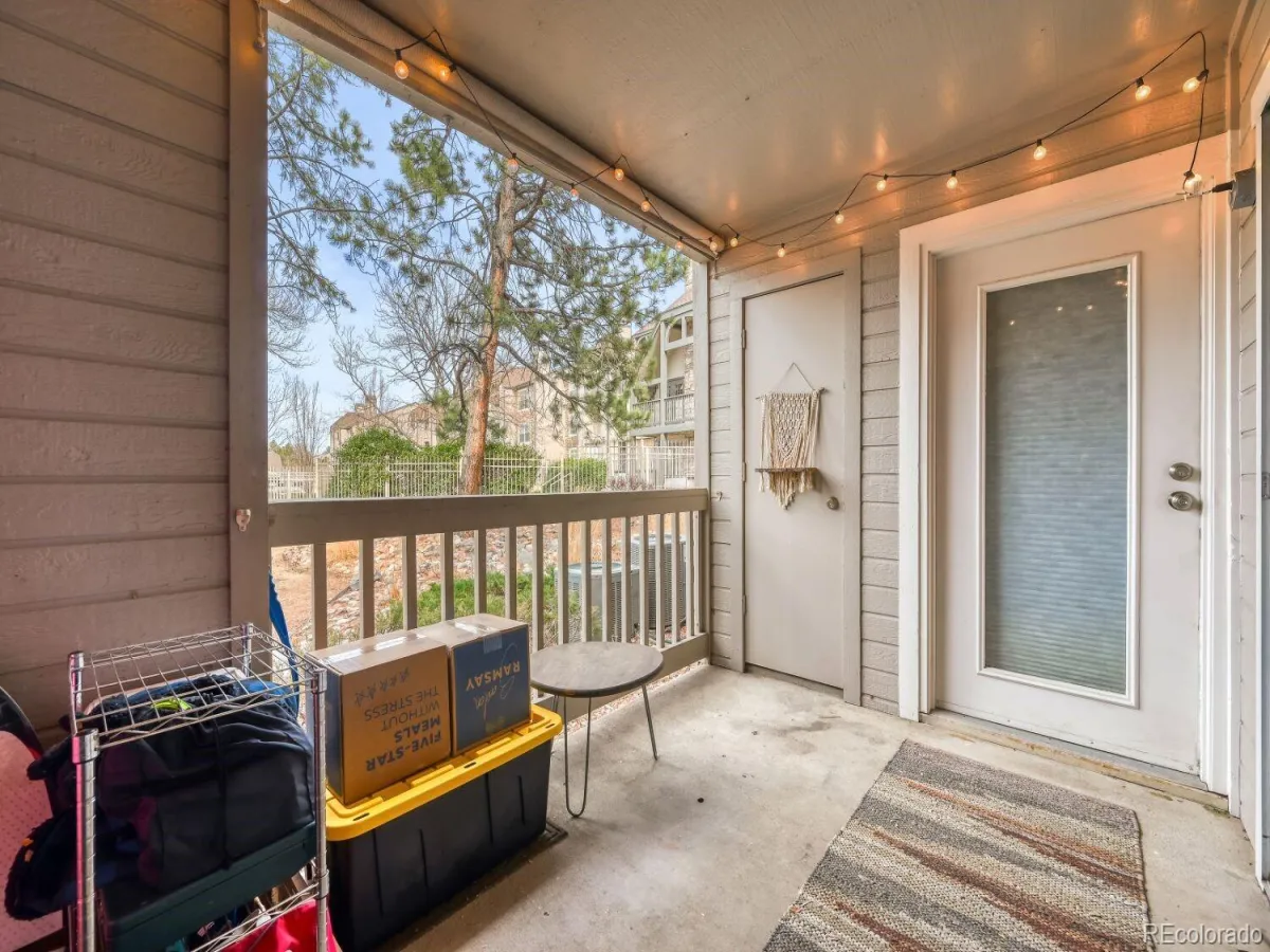 04162026160620 1200 1