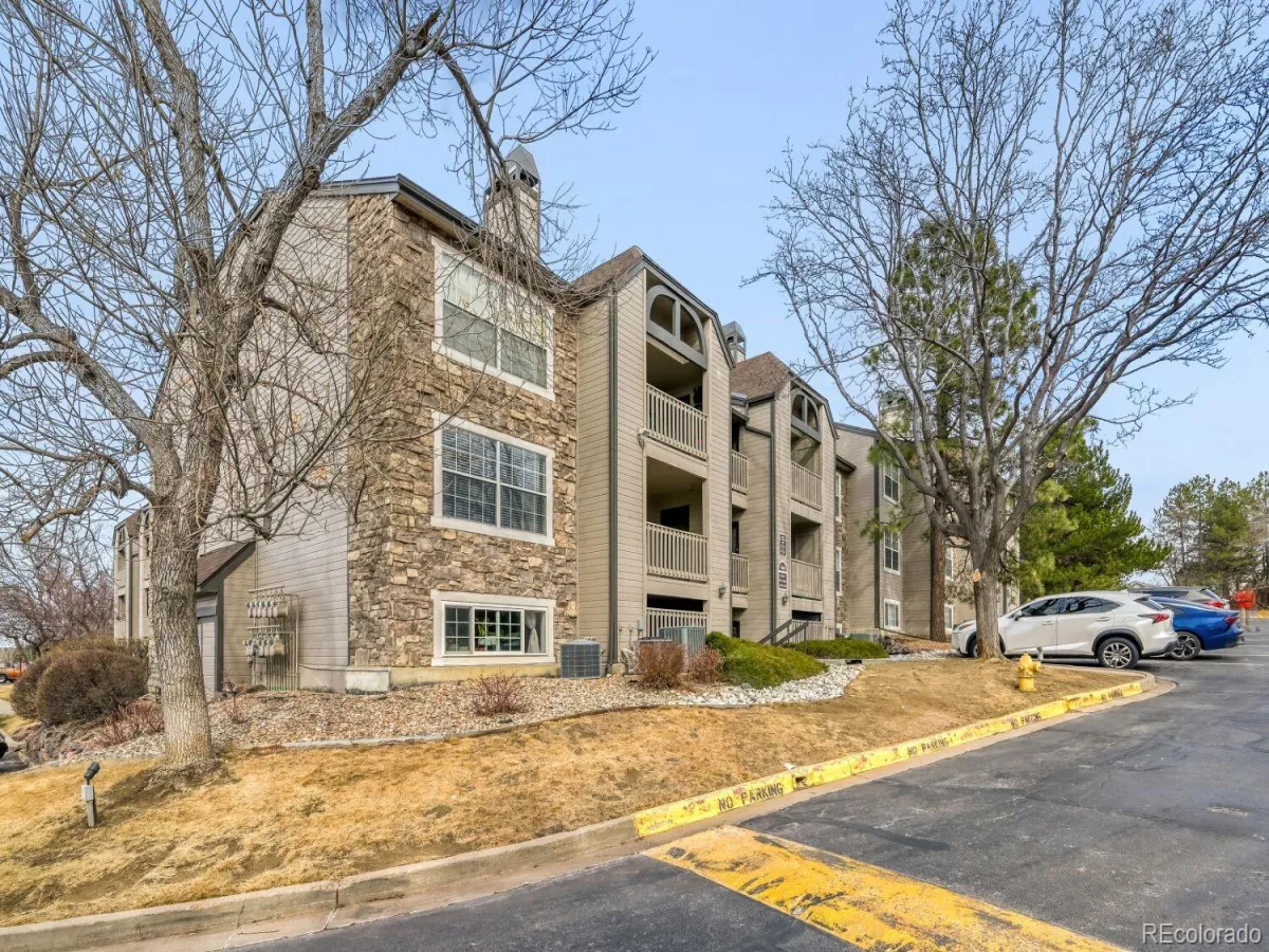 04162026160620 1200 17