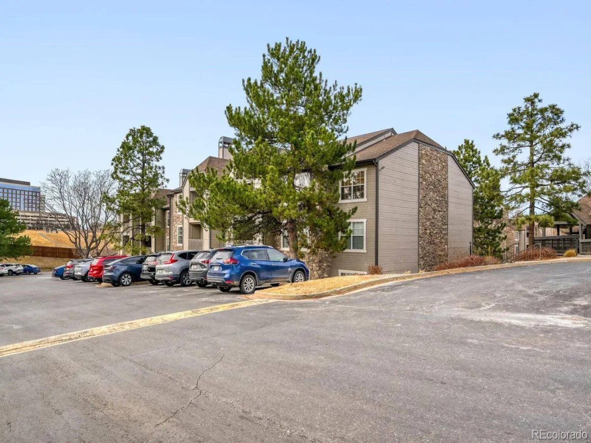 04162026160620 1200 18