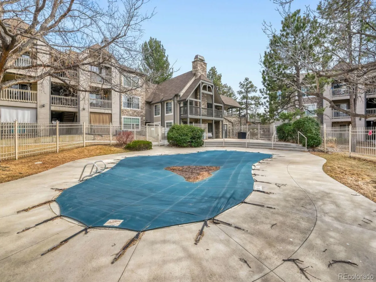 04162026160620 1200 19