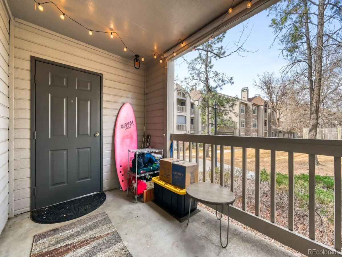 04162026160620 1200 2