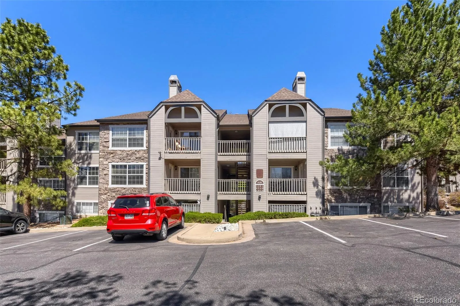 04162026160620 1600 0