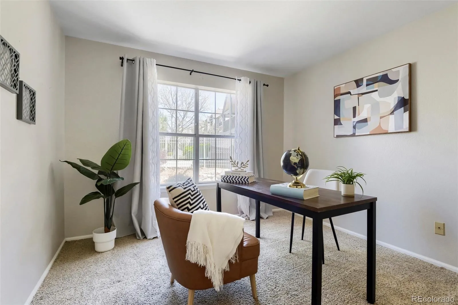 04162026160620 1600 11