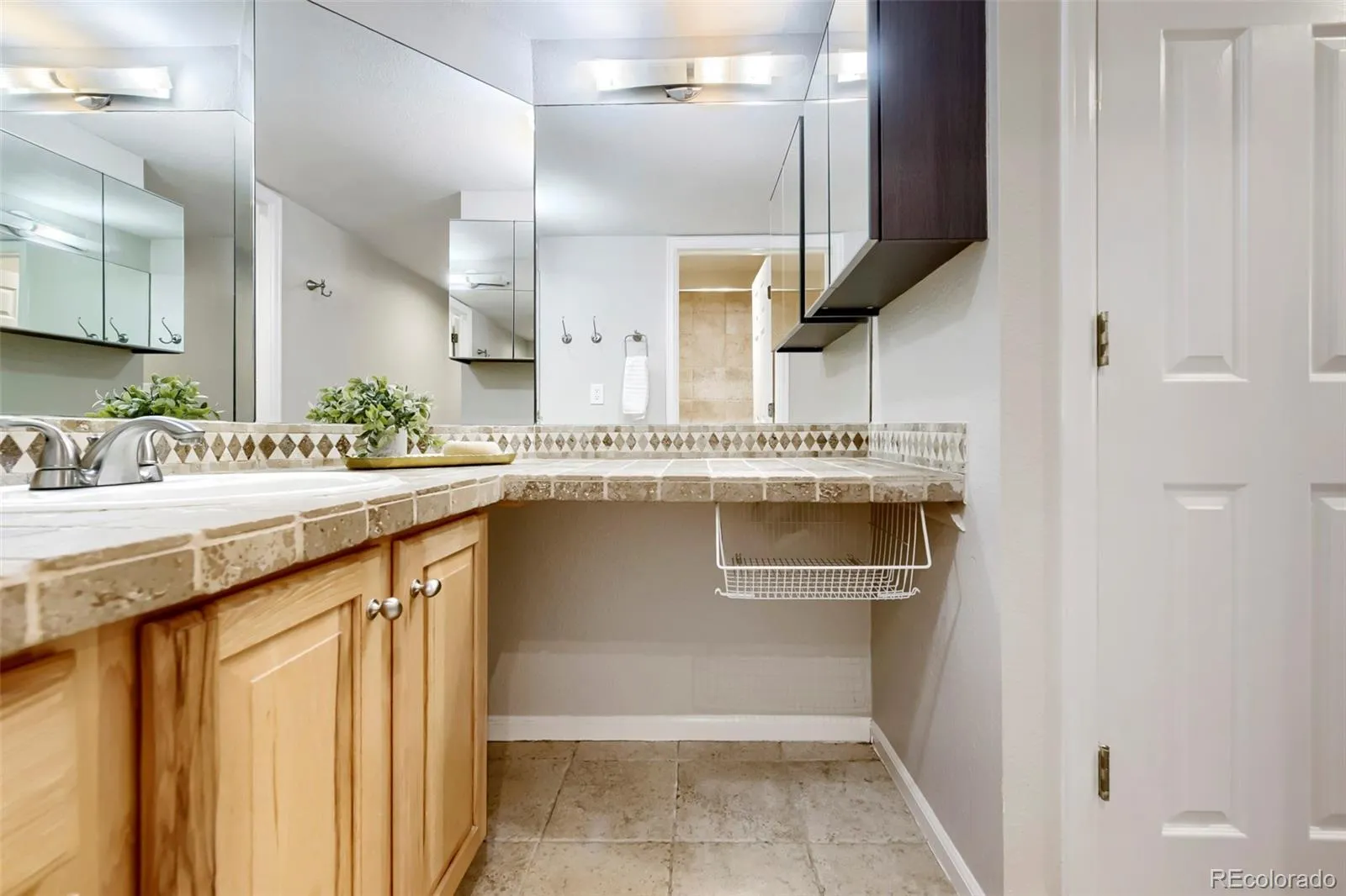 04162026160620 1600 13