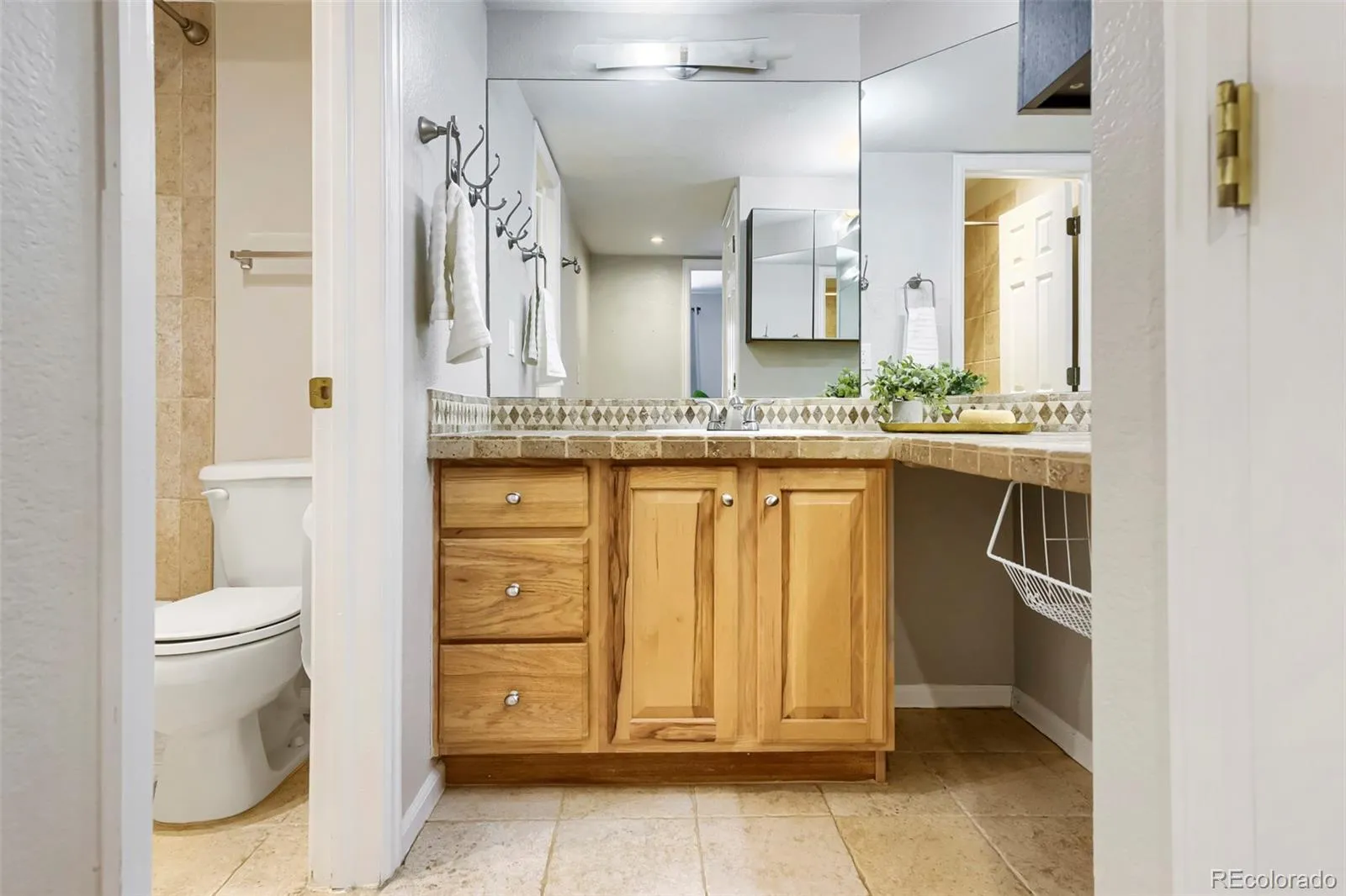 04162026160620 1600 14