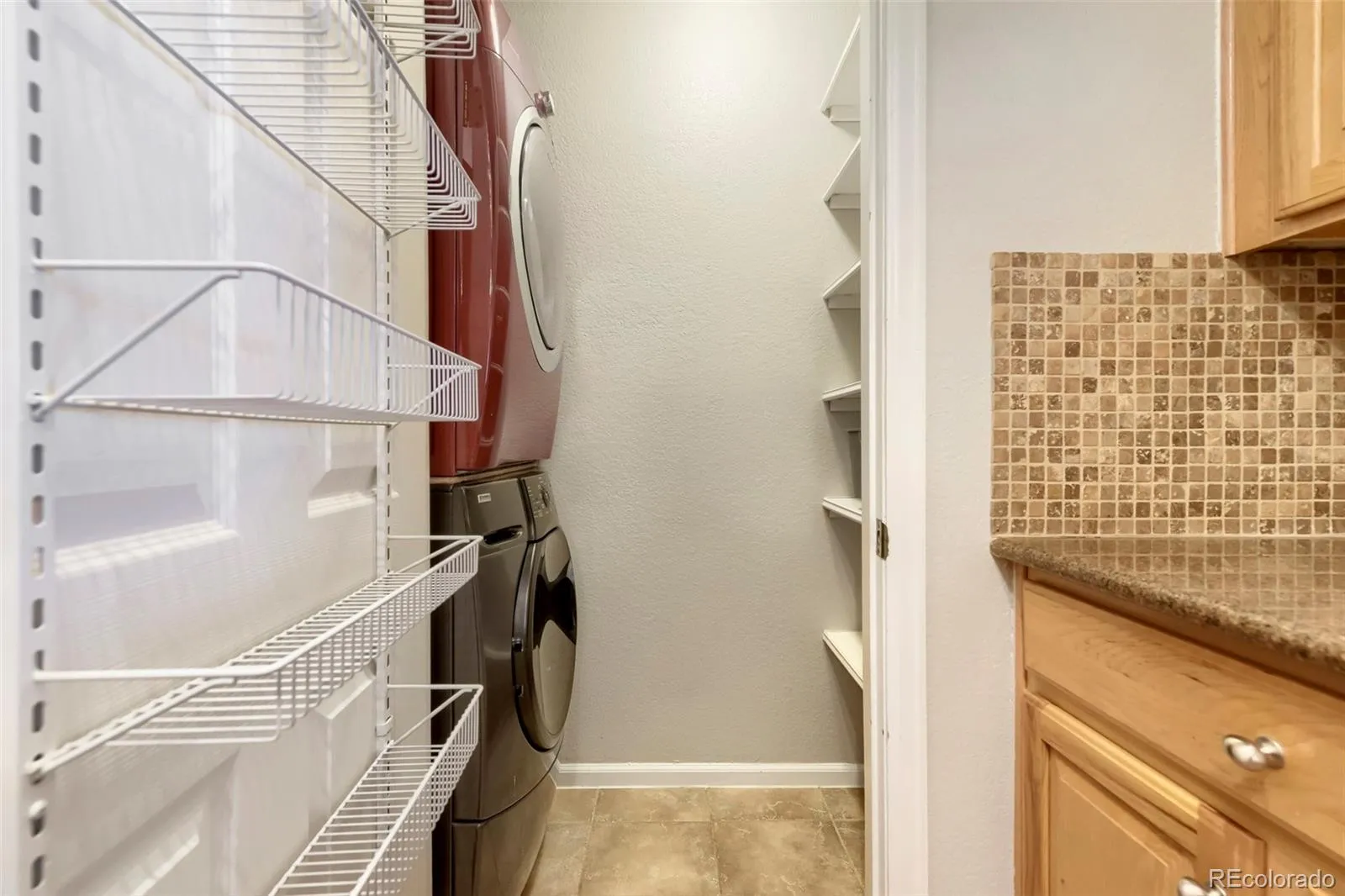 04162026160620 1600 15