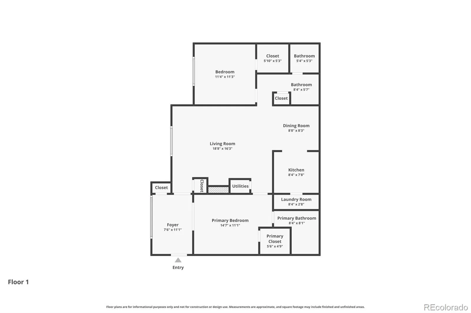 04162026160620 1600 20