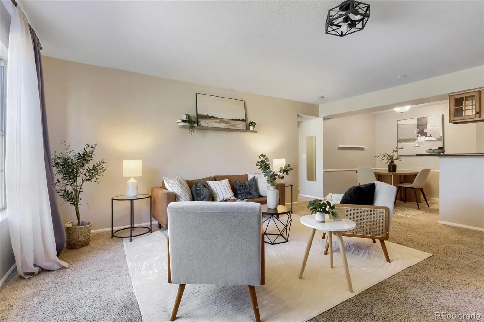 04162026160620 1600 3