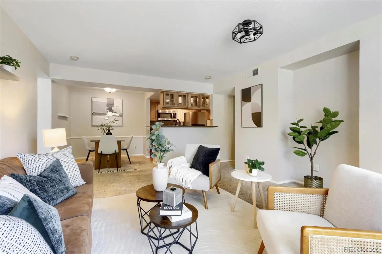 04162026160620 1600 4