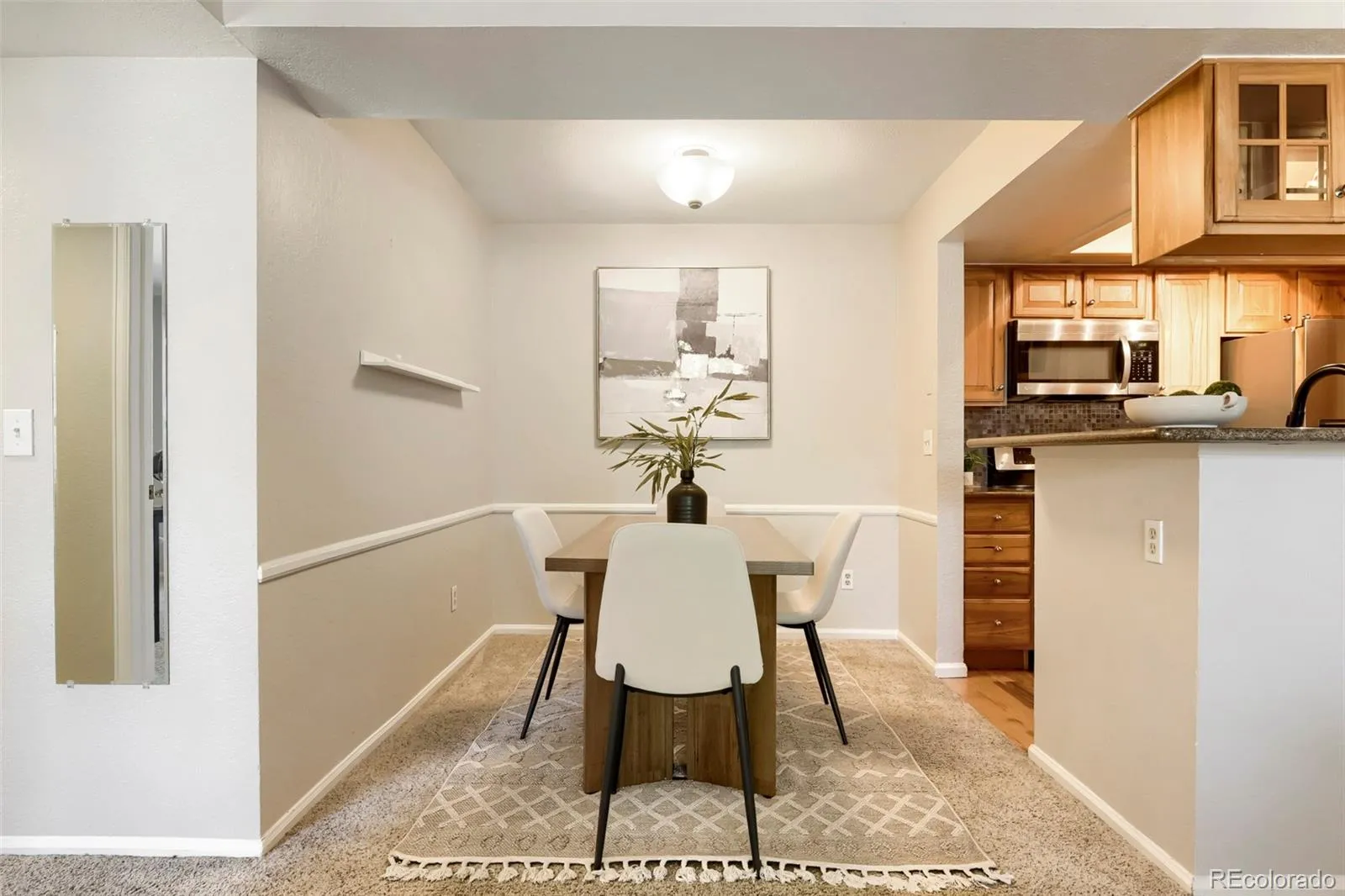 04162026160620 1600 5