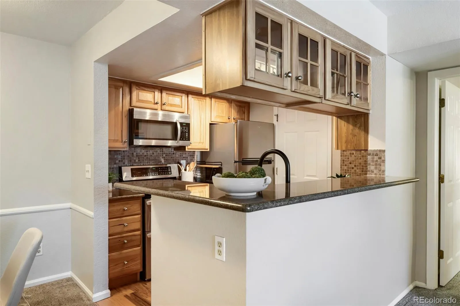 04162026160620 1600 6