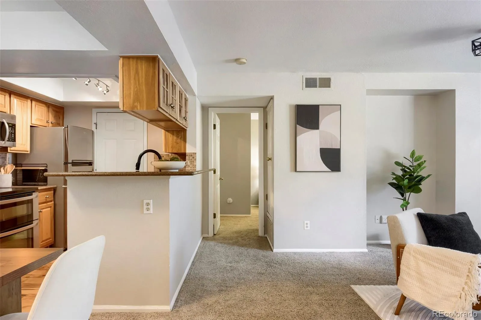 04162026160620 1600 7