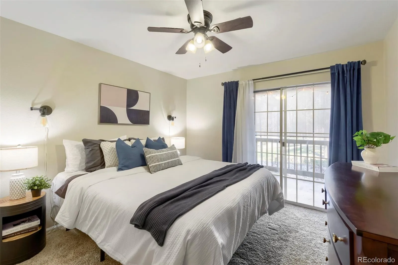 04162026160620 1600 8