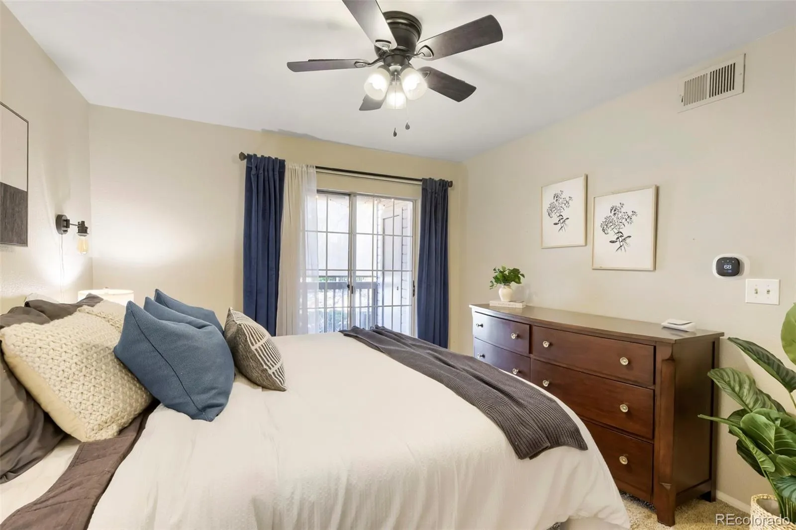 04162026160620 1600 9