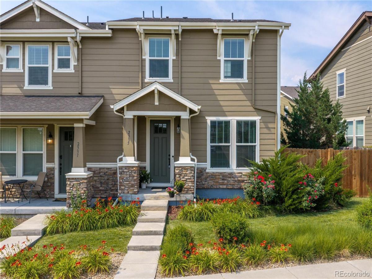 MLS #REC8538904 image #0