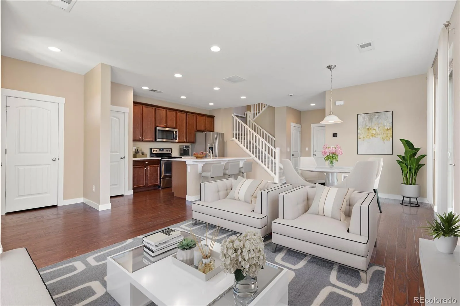 2335 W 164th Place Broomfield CO 80023 | MLS #REC8538904 07092026184427 1600 1