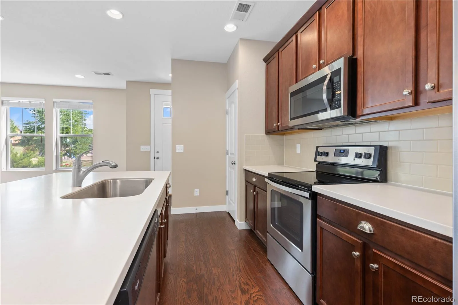 2335 W 164th Place Broomfield CO 80023 | MLS #REC8538904 07092026184427 1600 10