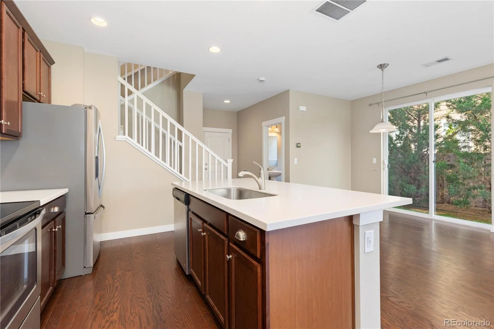 2335 W 164th Place Broomfield CO 80023 | MLS #REC8538904 07092026184427 1600 11
