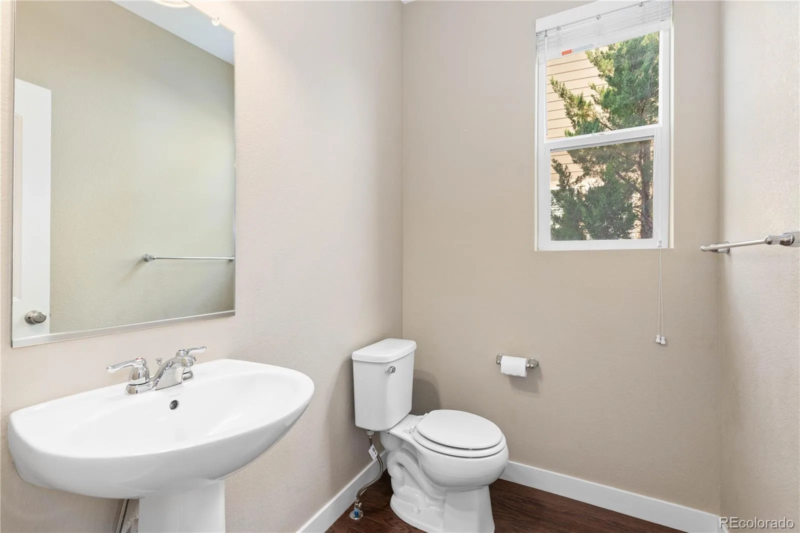 2335 W 164th Place Broomfield CO 80023 | MLS #REC8538904 07092026184427 1600 12