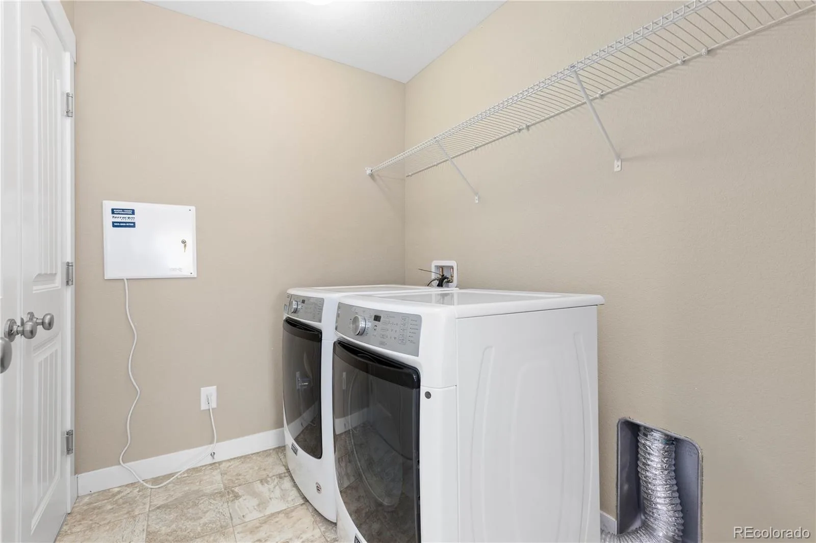 2335 W 164th Place Broomfield CO 80023 | MLS #REC8538904 07092026184427 1600 15