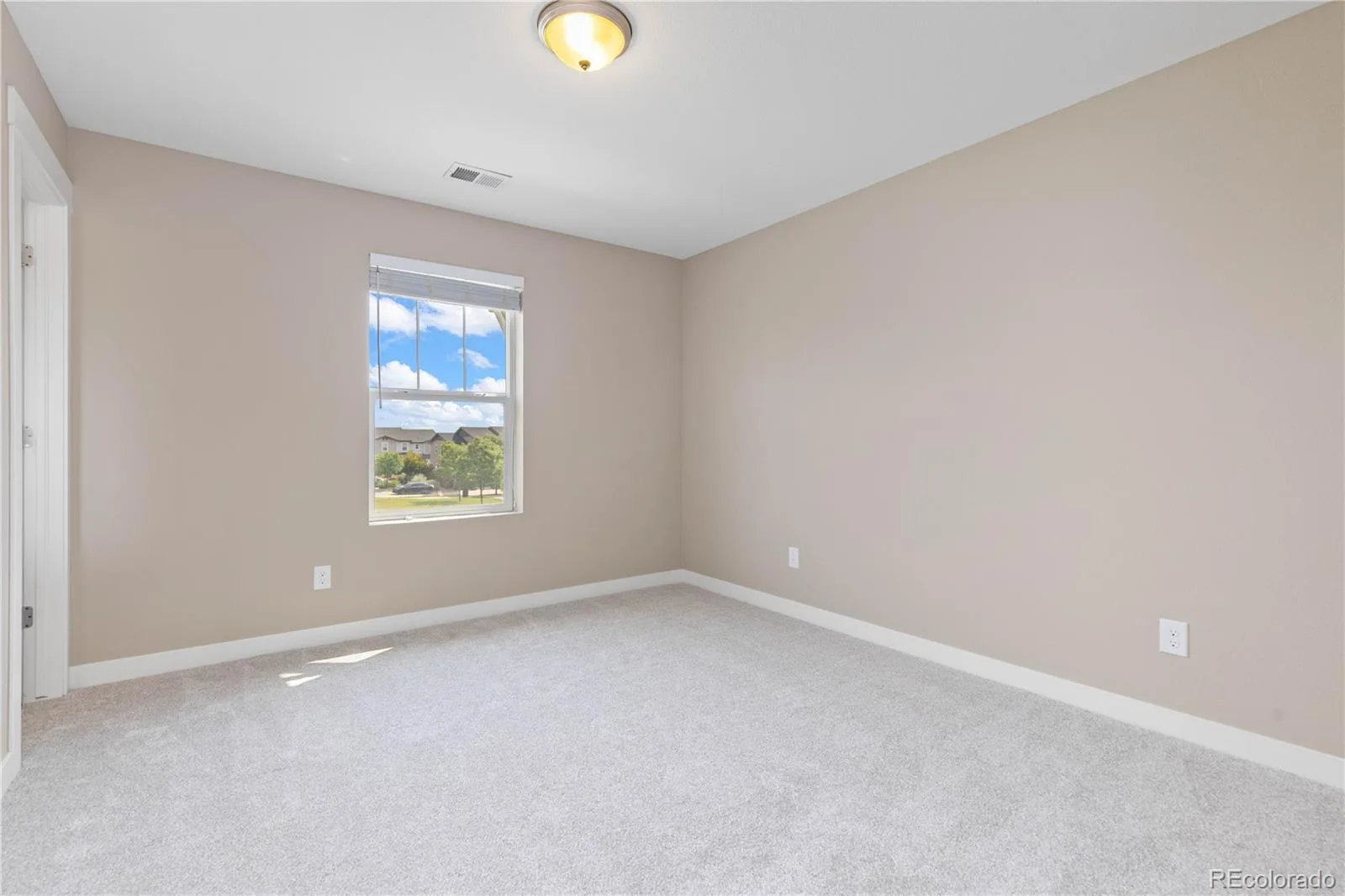 2335 W 164th Place Broomfield CO 80023 | MLS #REC8538904 07092026184427 1600 16