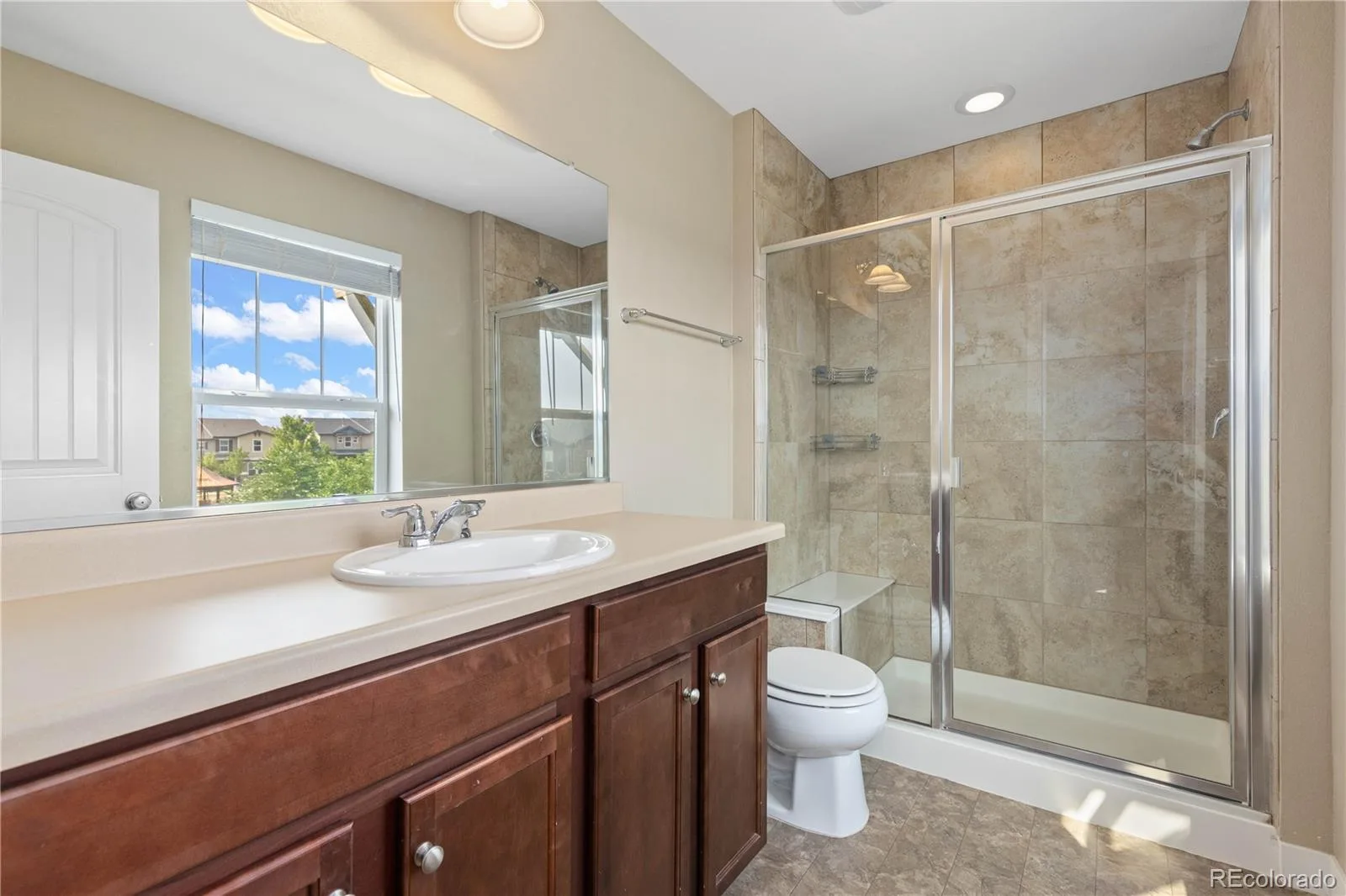 2335 W 164th Place Broomfield CO 80023 | MLS #REC8538904 07092026184427 1600 17