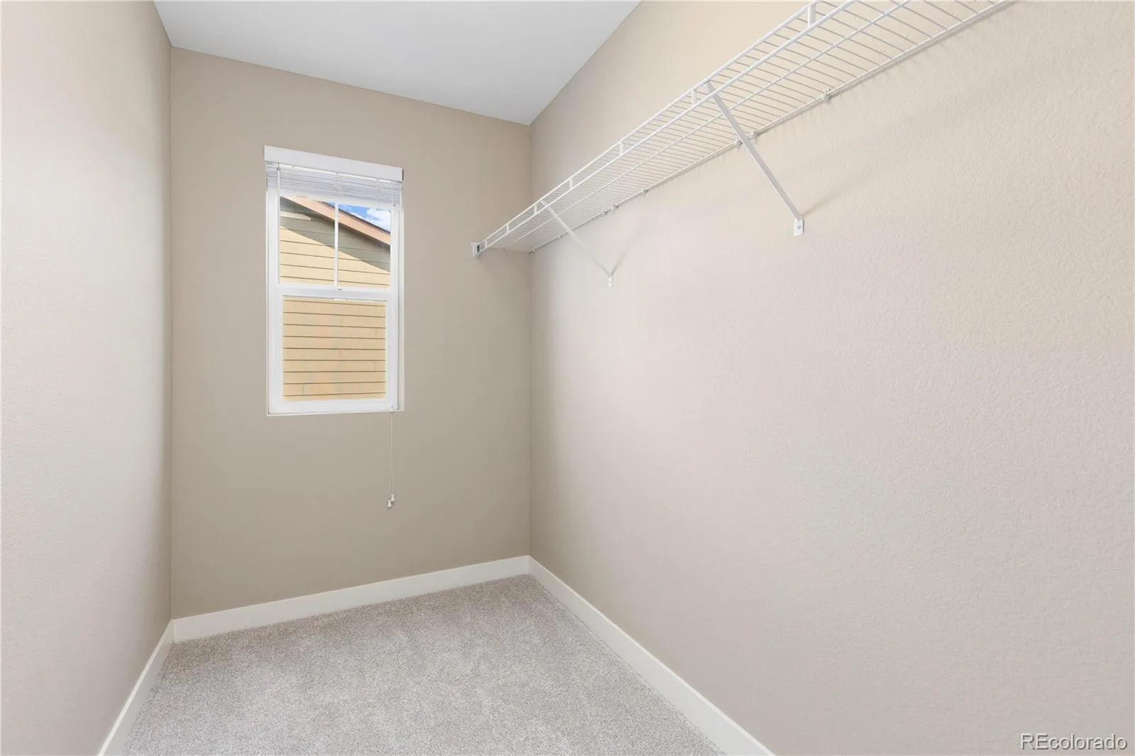2335 W 164th Place Broomfield CO 80023 | MLS #REC8538904 07092026184427 1600 18